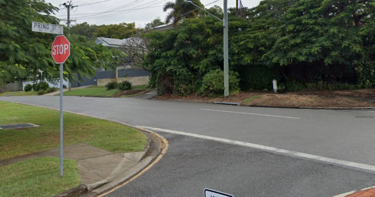 Tarragindi Residents Demand Action After Pring Street Hit-and-Run